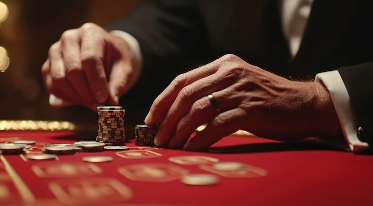 giro bet