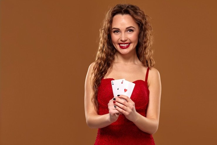 giro bet