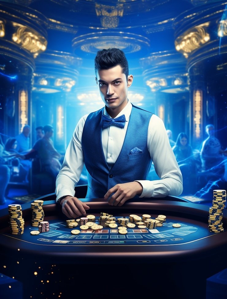 giro bet