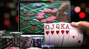 giro bet
