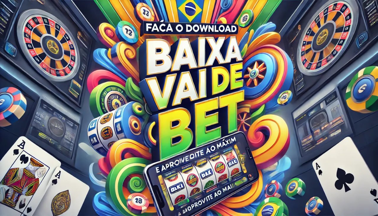 giro bet