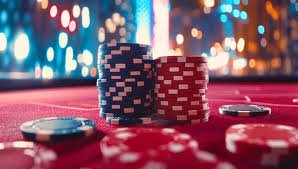 giro bet