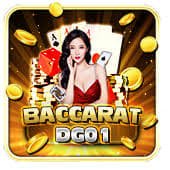 giro bet