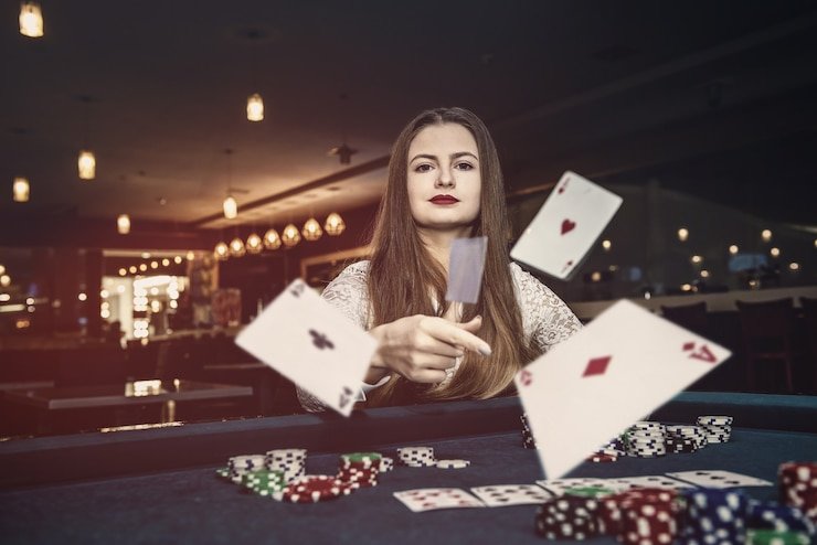 giro bet