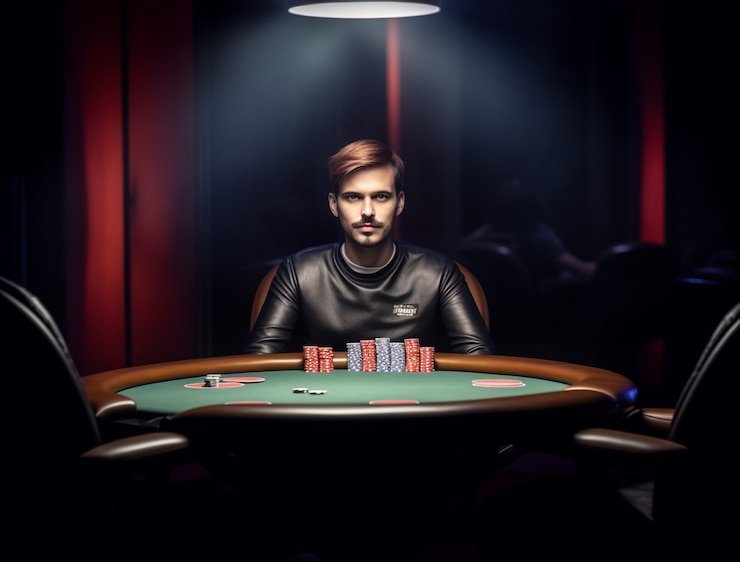 giro bet