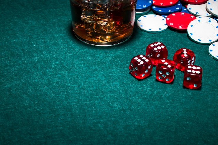 giro bet