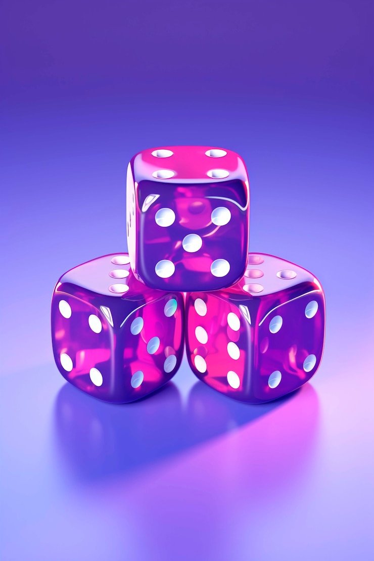 giro bet