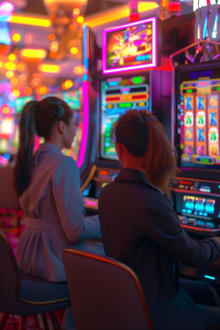 giro bet