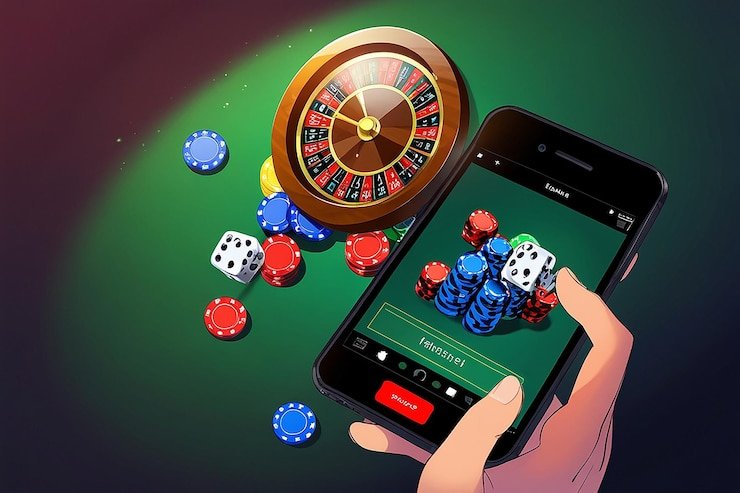 giro bet