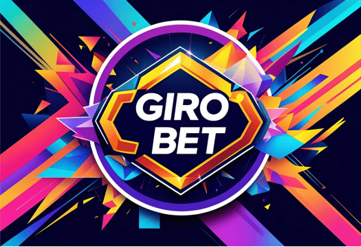 Giro Bet Logo